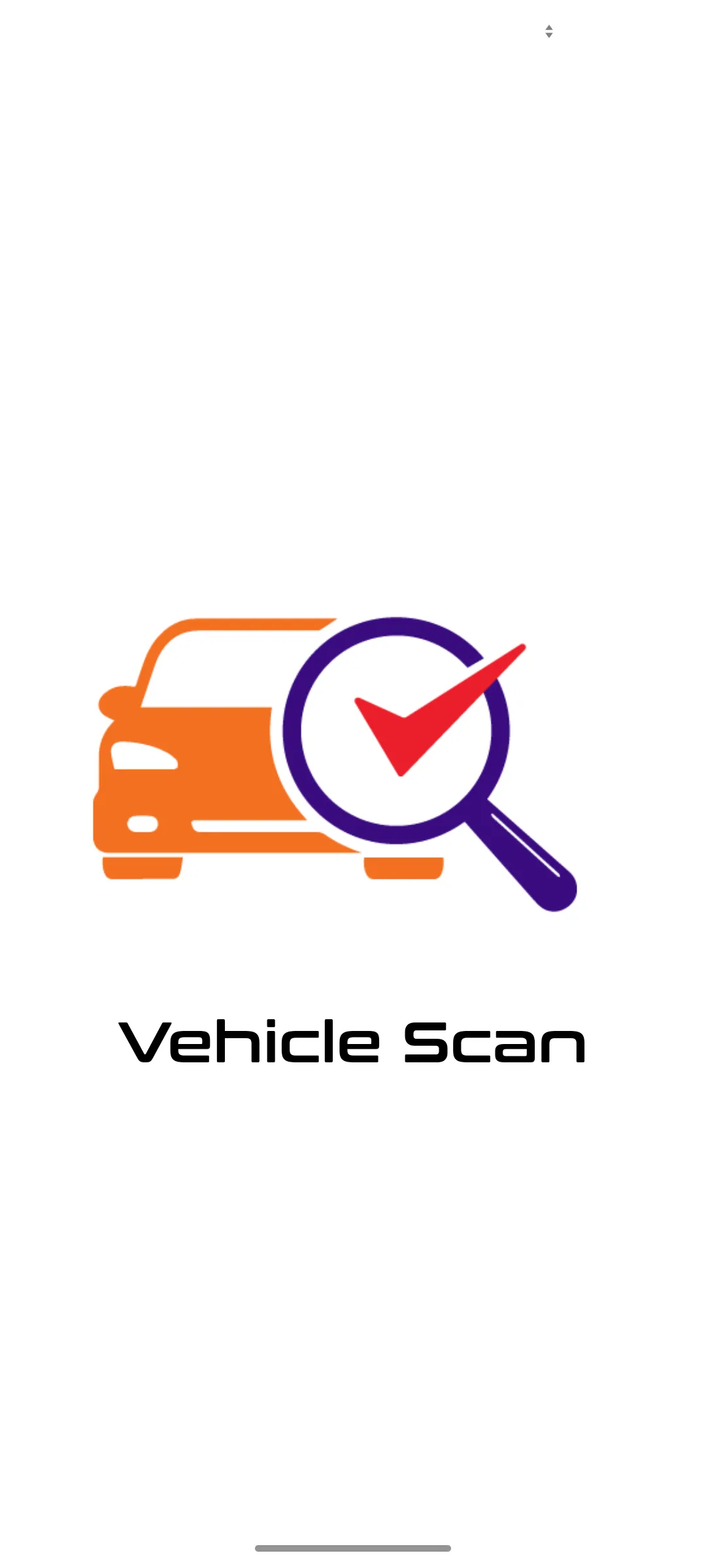 Vehicle Scan | Indus Appstore | Screenshot