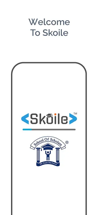 Skoile | Indus Appstore | Screenshot