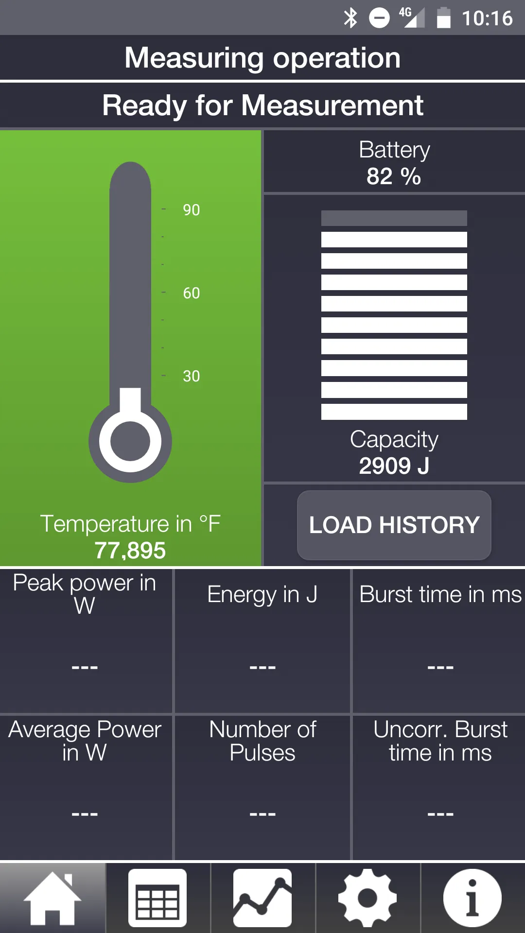 PRIMES Cube App | Indus Appstore | Screenshot