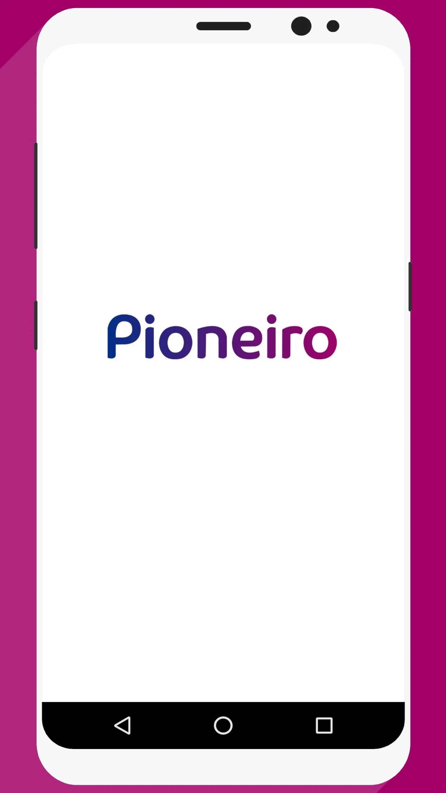 Pioneiro | Indus Appstore | Screenshot