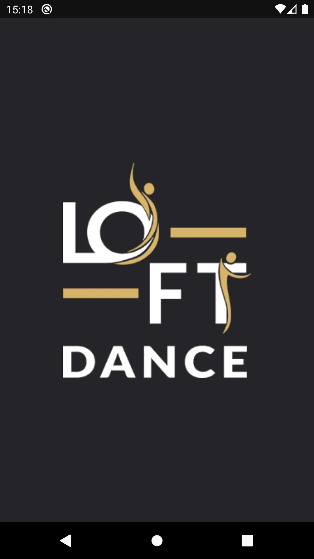 LOFT DANCE | Indus Appstore | Screenshot