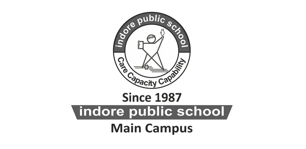 Indore Public School | Indus Appstore | Screenshot