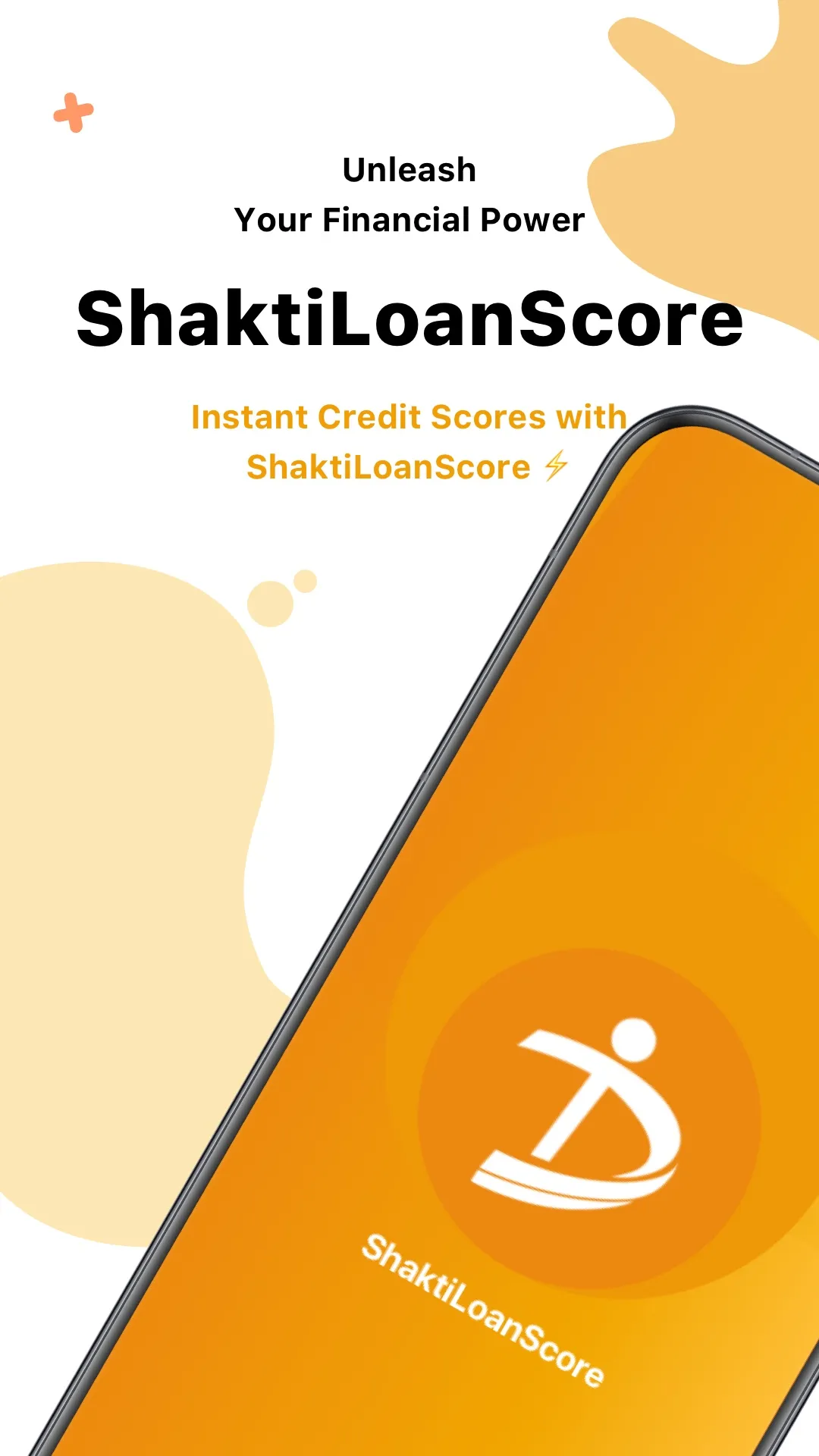 ShaktiLoanScore | Indus Appstore | Screenshot