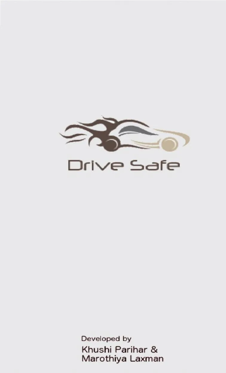 Caar Racing : DriveSafe | Indus Appstore | Screenshot