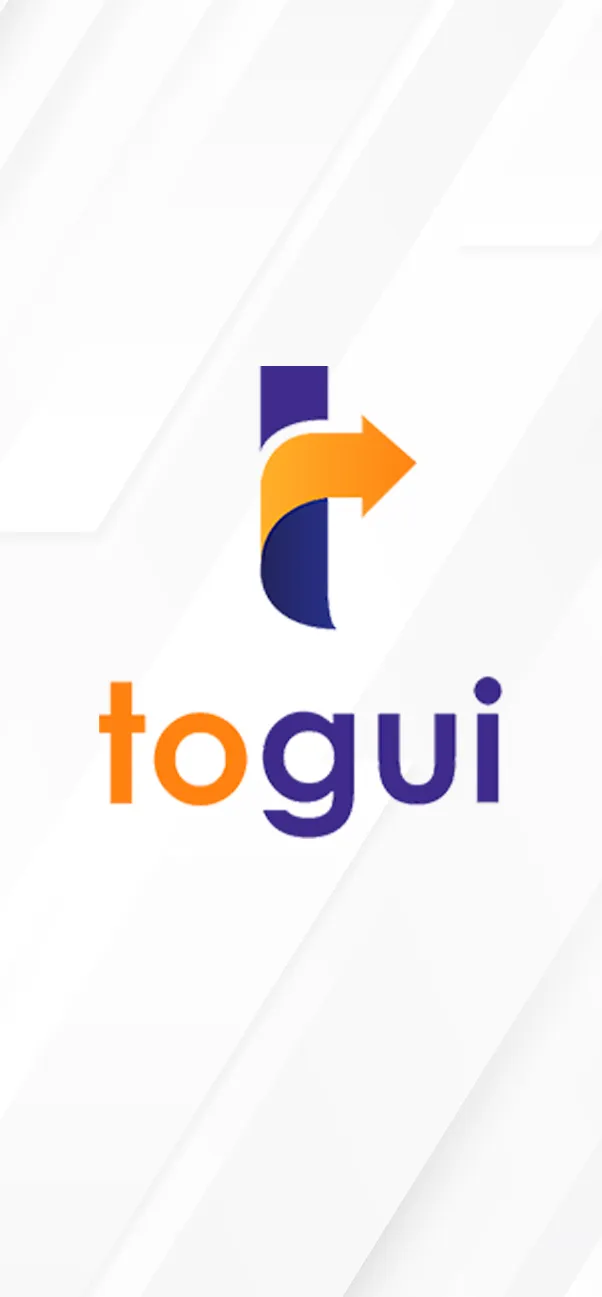 Togui | Indus Appstore | Screenshot