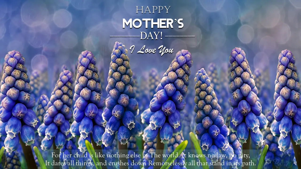 Happy Mother's Day Cards | Indus Appstore | Screenshot