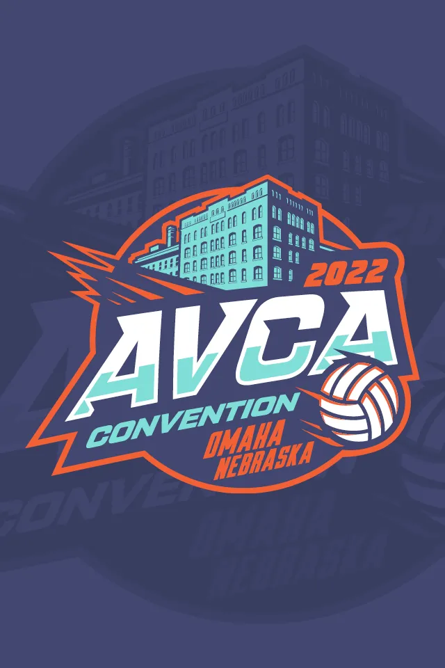 AVCA 2022 | Indus Appstore | Screenshot