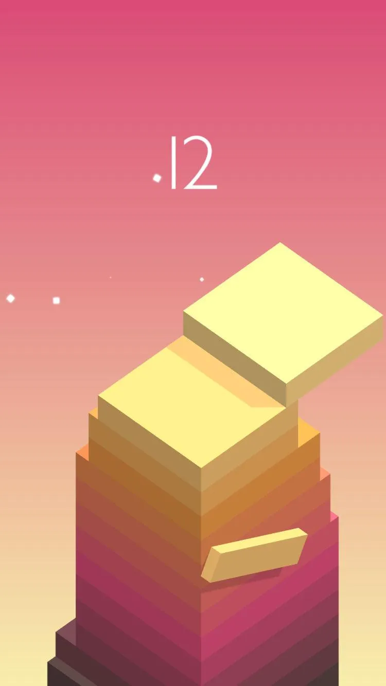 Stack | Indus Appstore | Screenshot