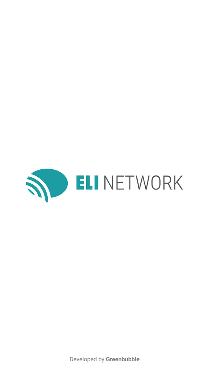 Gruppo ELI Network | Indus Appstore | Screenshot