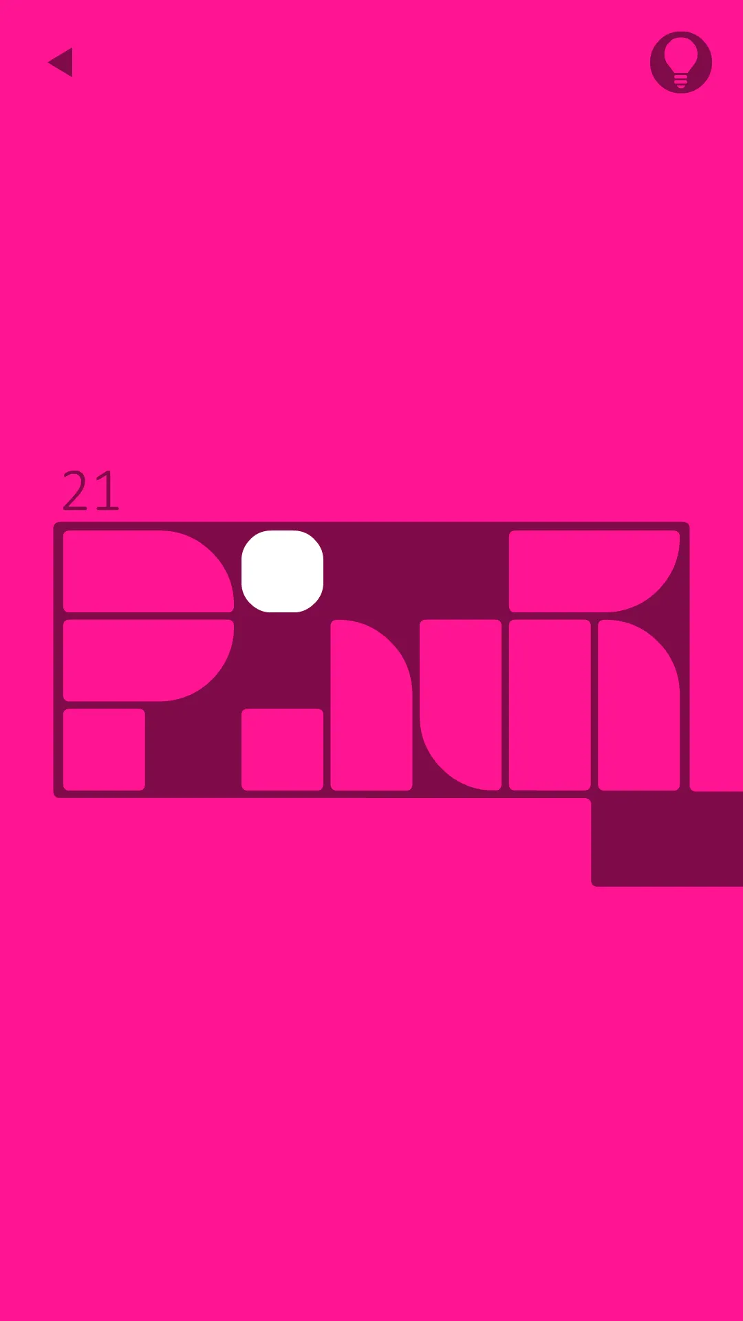 pink | Indus Appstore | Screenshot