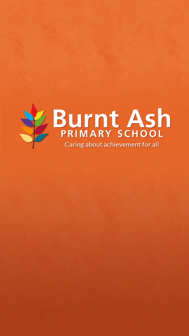 Burnt Ash Primary School | Indus Appstore | Screenshot