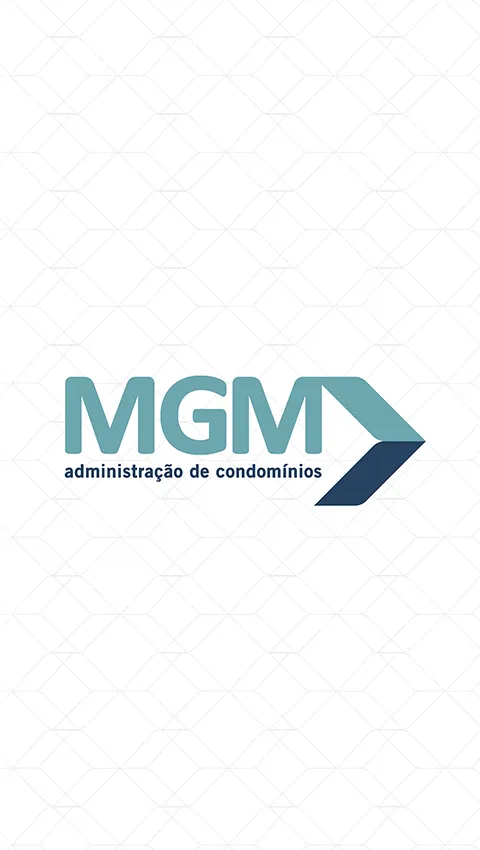 MGM Administração de Condomíni | Indus Appstore | Screenshot