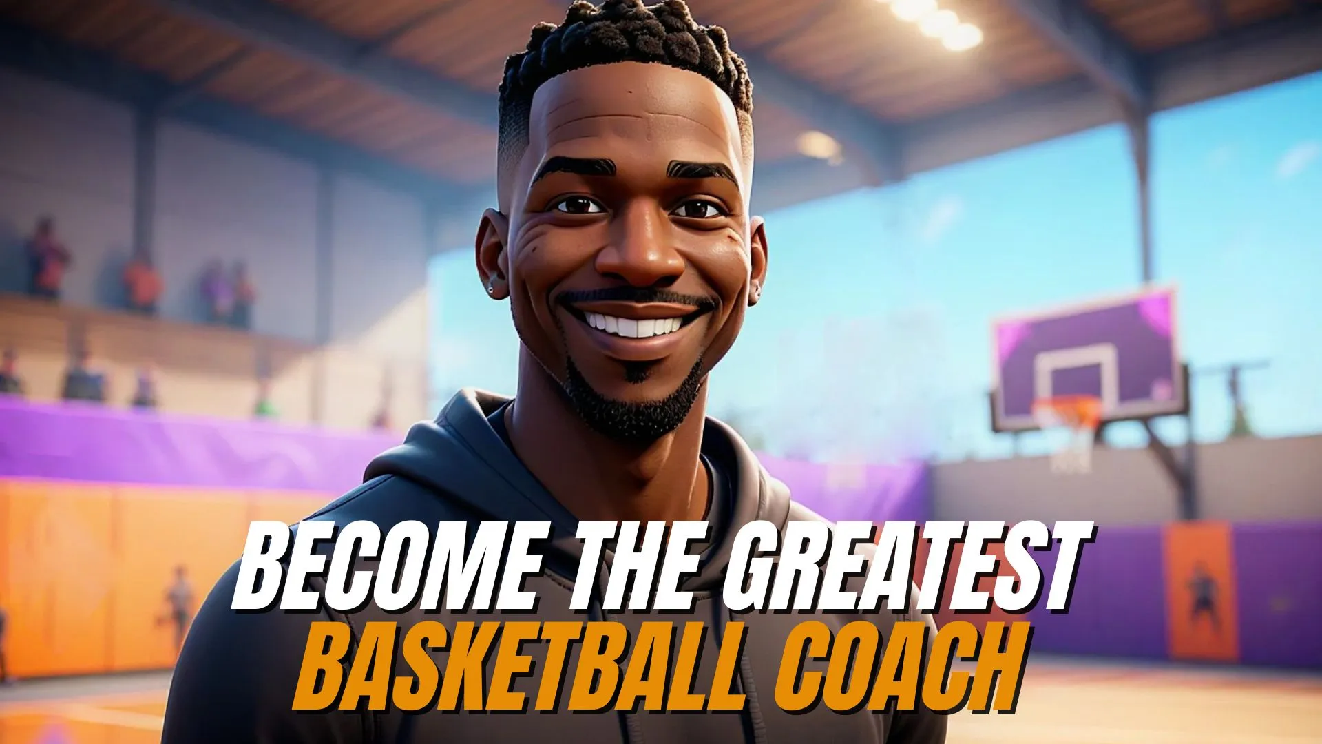 Astonishing Basketball Manager | Indus Appstore | Screenshot