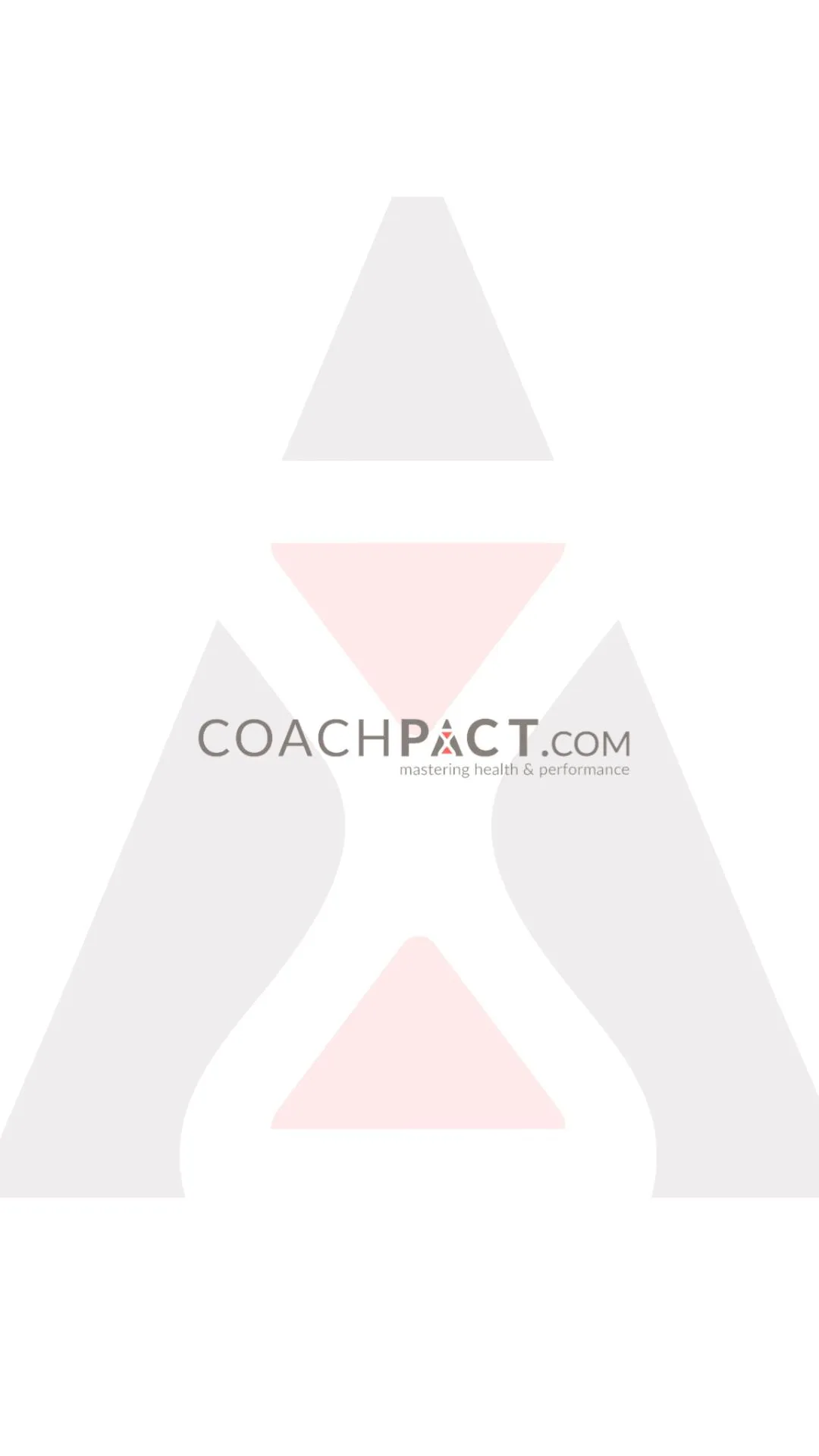 Coachpact | Indus Appstore | Screenshot