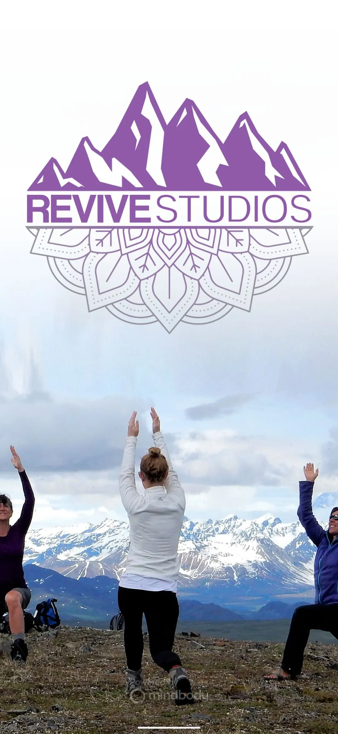 Revive Studios | Indus Appstore | Screenshot