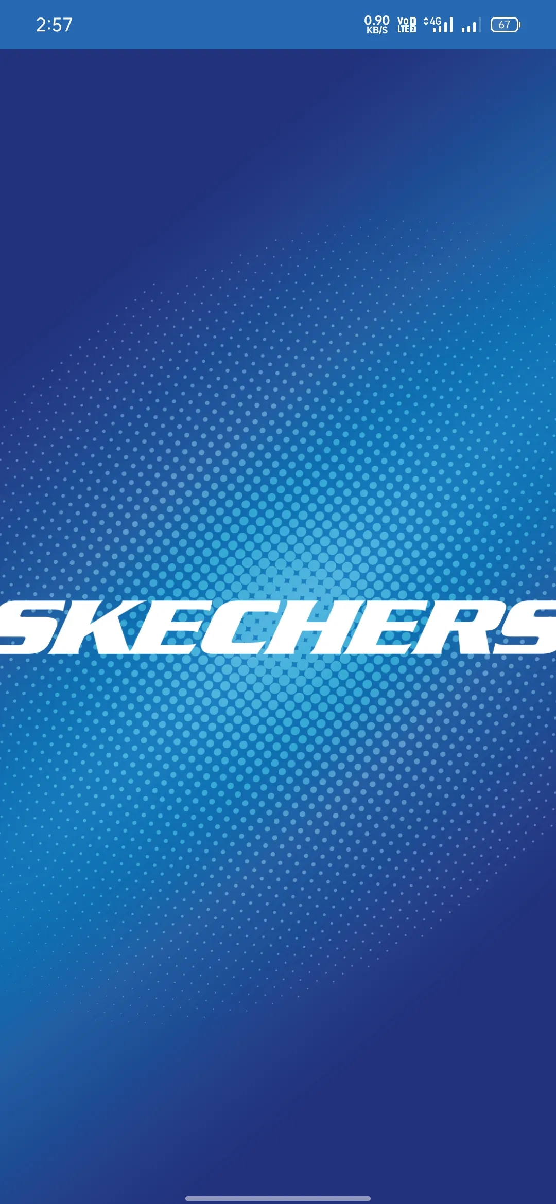 Skechers Conference | Indus Appstore | Screenshot