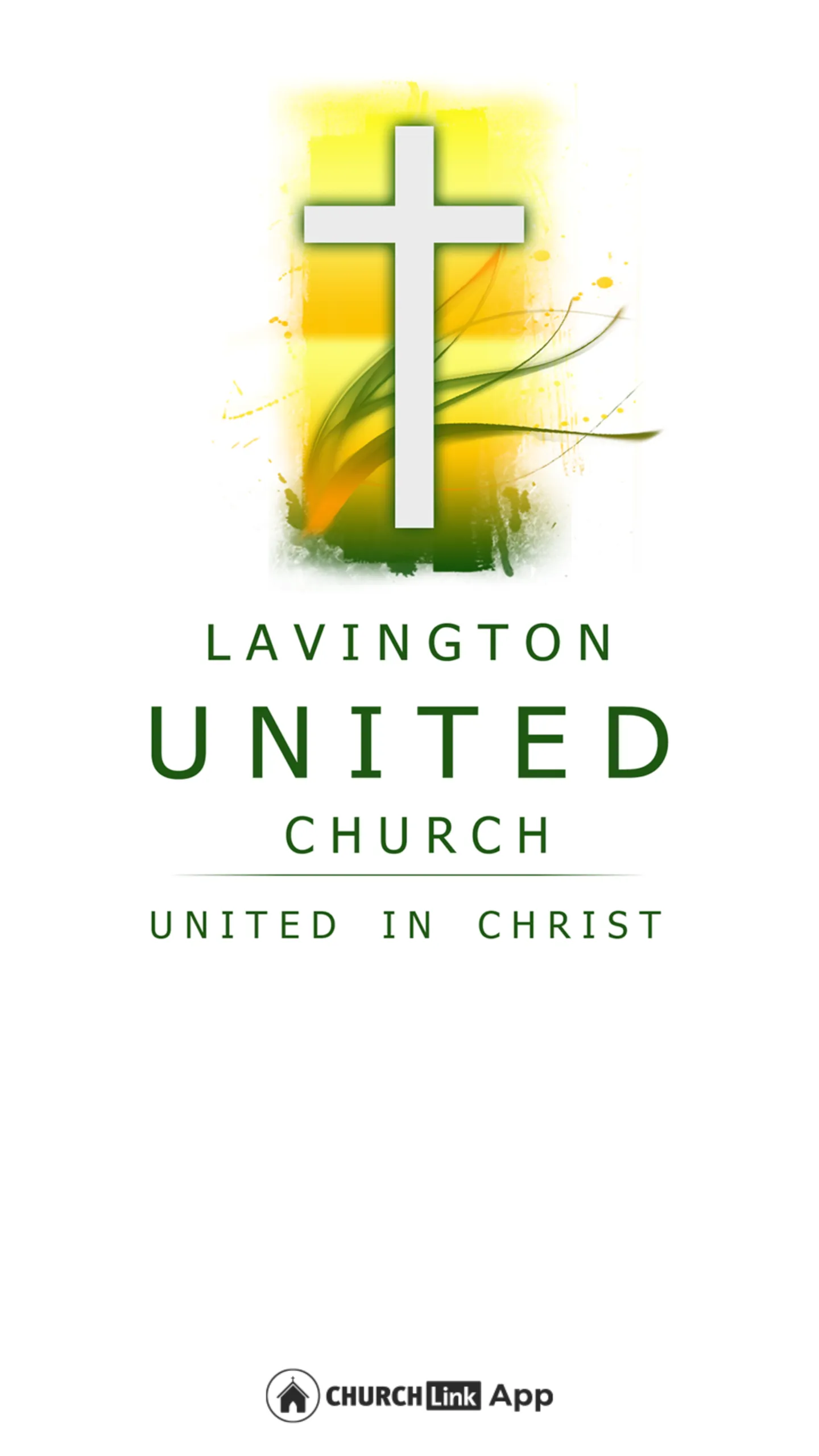 Lavington United Church | Indus Appstore | Screenshot