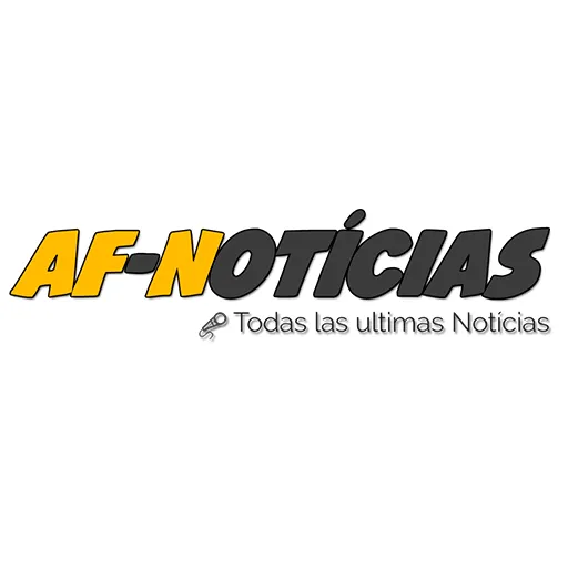 AF NOTICIAS | Indus Appstore | Screenshot