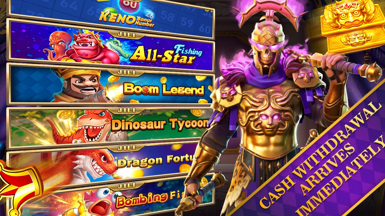 DD Slot Arabian 777 | Indus Appstore | Screenshot