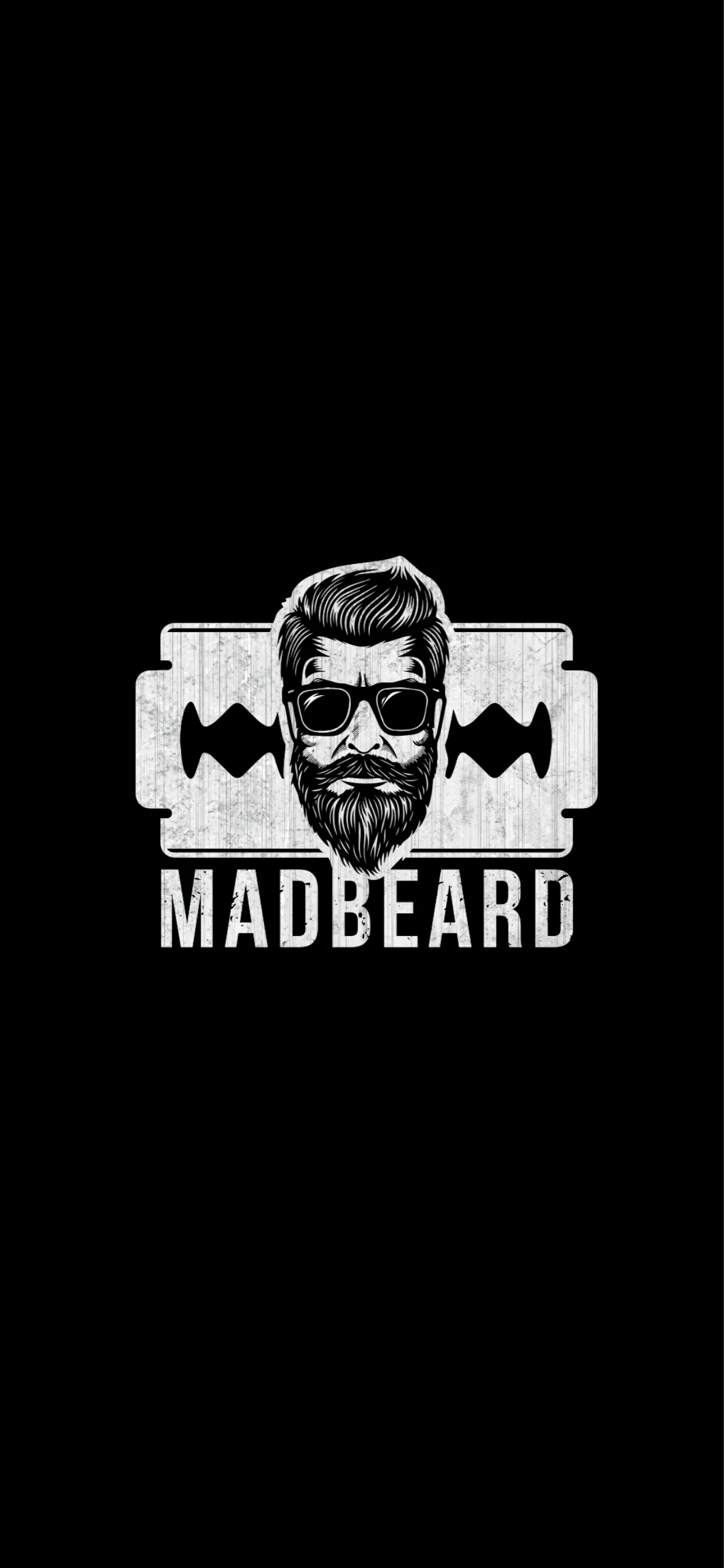 MADBEARD BARBERSHOP | Indus Appstore | Screenshot