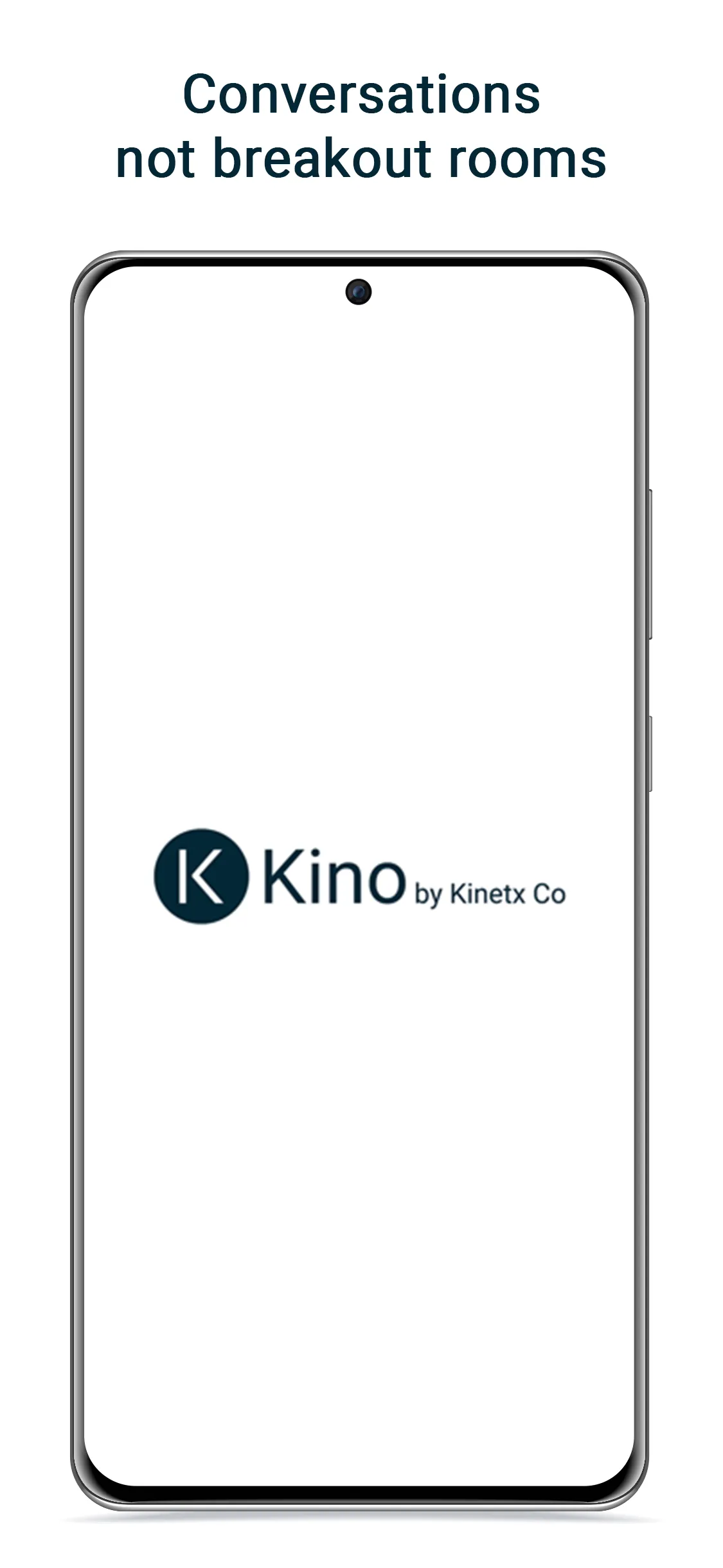 Kino Live | Indus Appstore | Screenshot