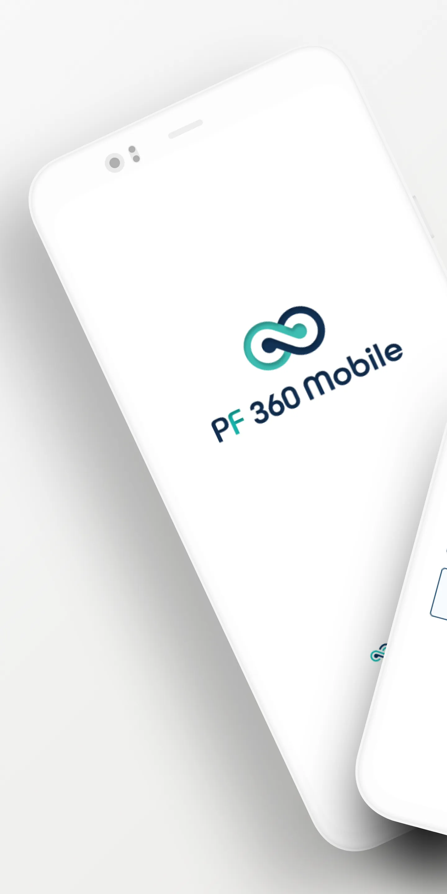 PF 360 Mobile | Indus Appstore | Screenshot