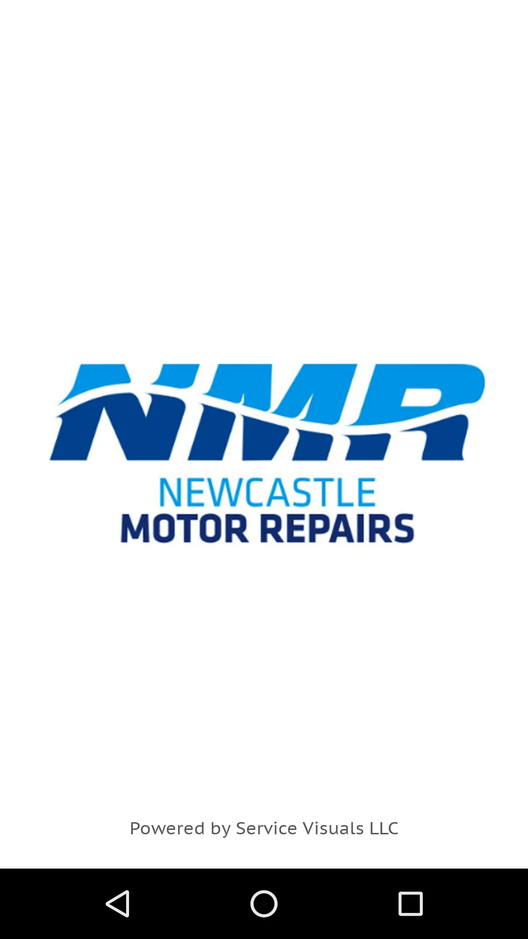 Newcastle Motor Repairs | Indus Appstore | Screenshot