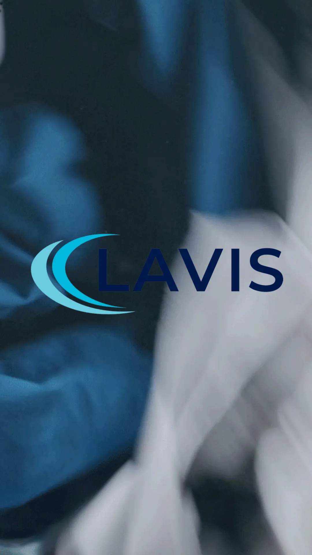 Lavis | Indus Appstore | Screenshot