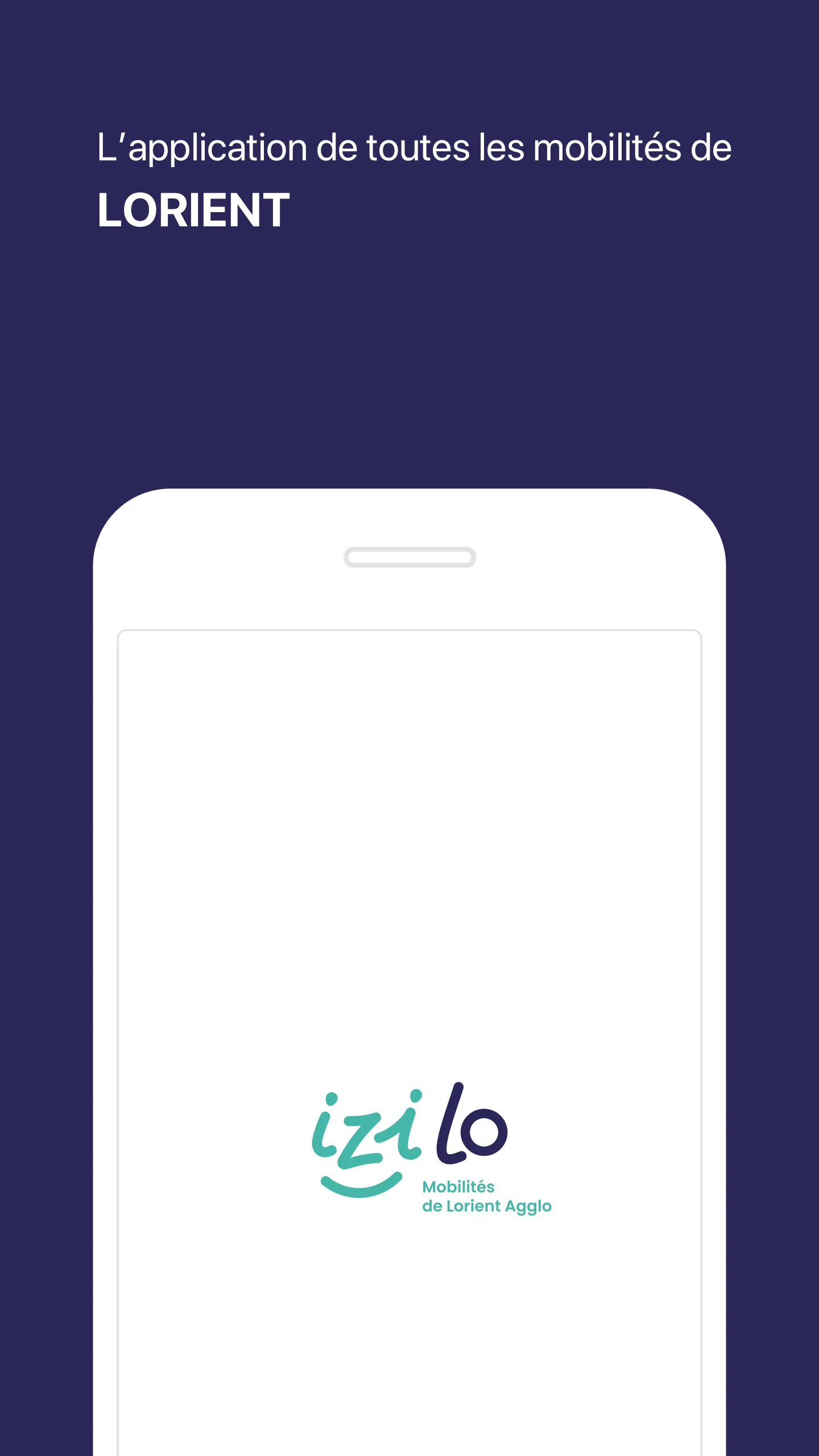 Izilo | Indus Appstore | Screenshot