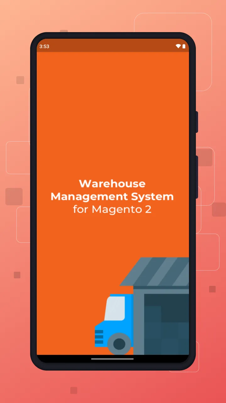 Mobikul Magento 2 WMS | Indus Appstore | Screenshot