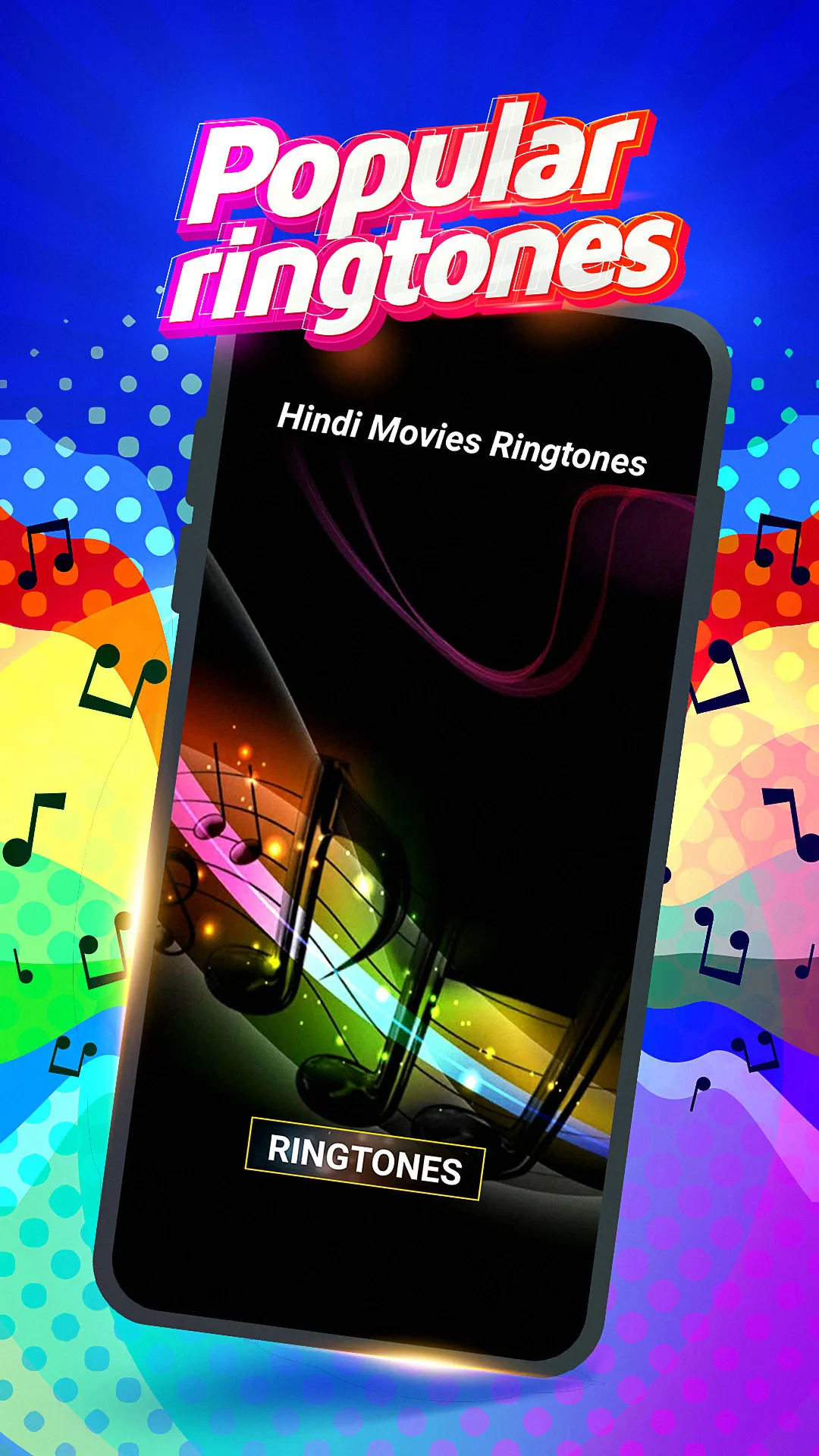 Hindi movies Music | Indus Appstore | Screenshot