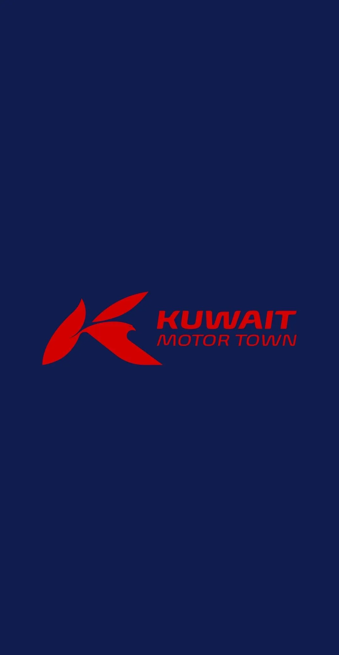 Kuwait Motor Town | Indus Appstore | Screenshot