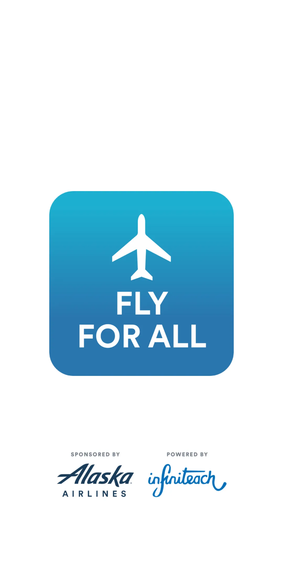 Fly for All - Alaska Airlines | Indus Appstore | Screenshot