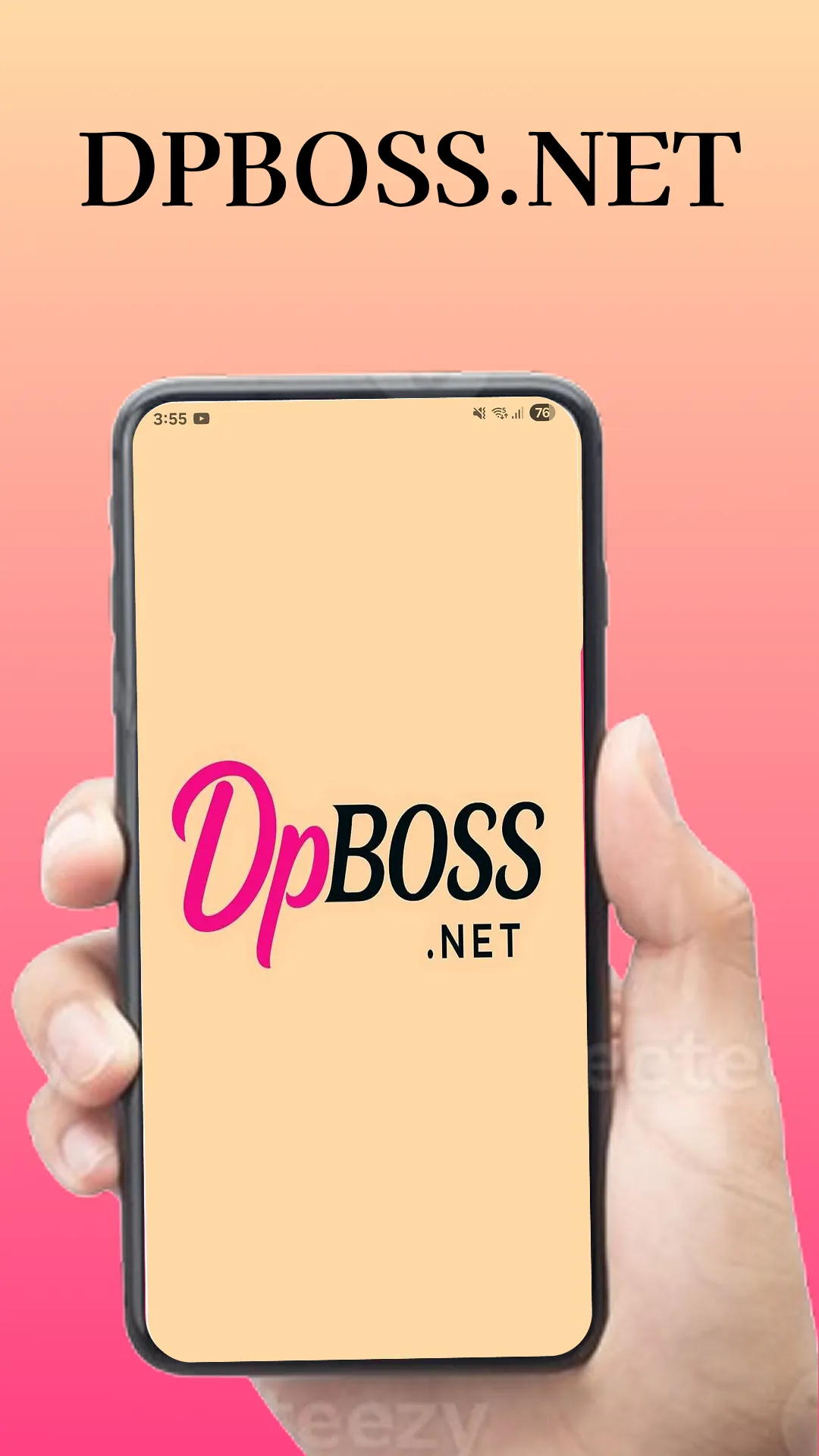 DpBoss Net Online Matkajoy | Indus Appstore | Screenshot