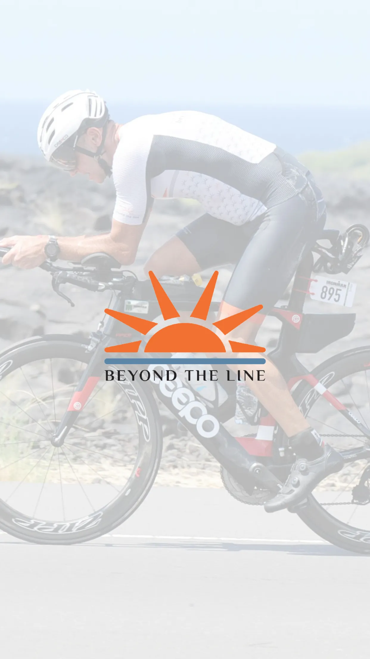 Beyond The Line | Indus Appstore | Screenshot