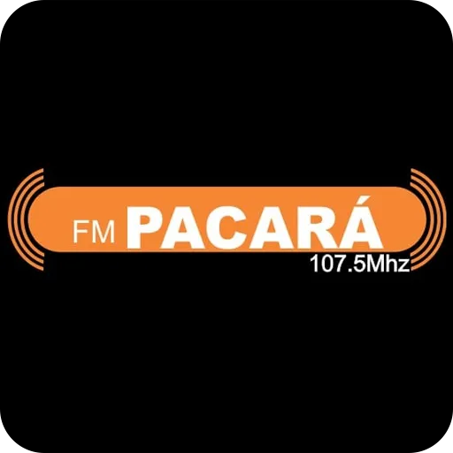 Fm Pacara De Simoca 107.5 Mhz | Indus Appstore | Screenshot