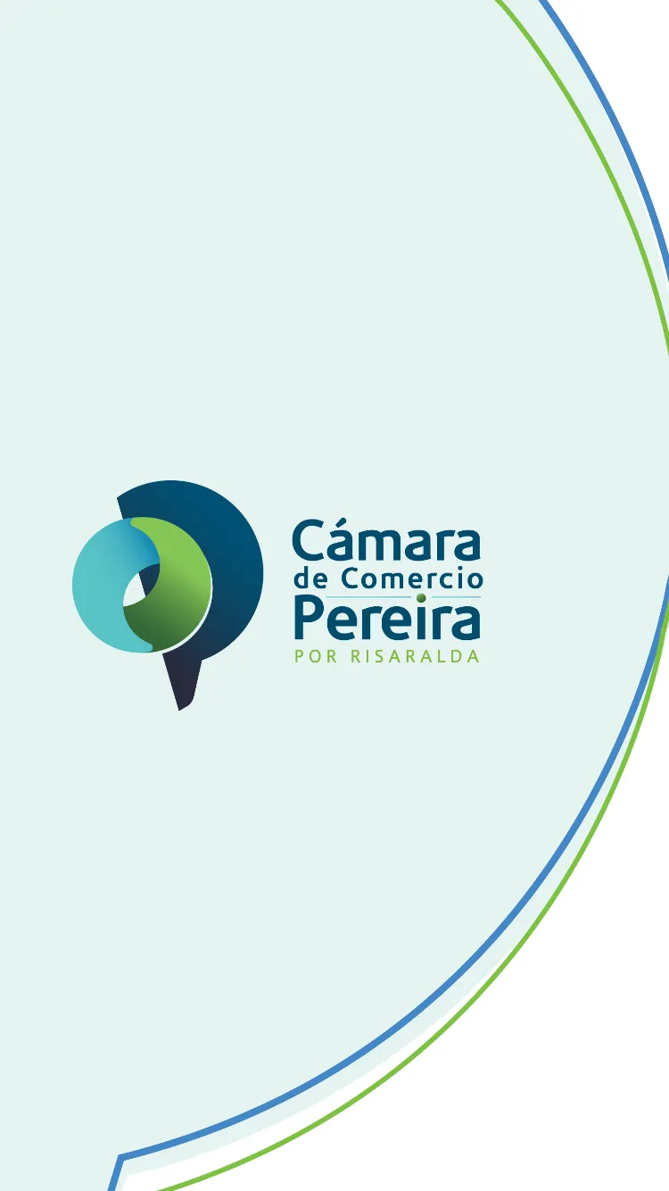 Cámara de Comercio de Pereira | Indus Appstore | Screenshot