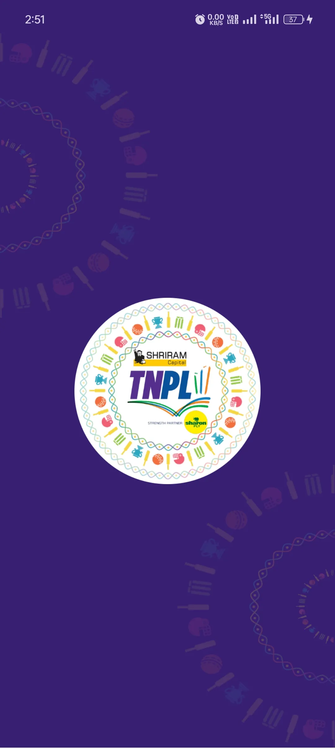 TNPL | Indus Appstore | Screenshot