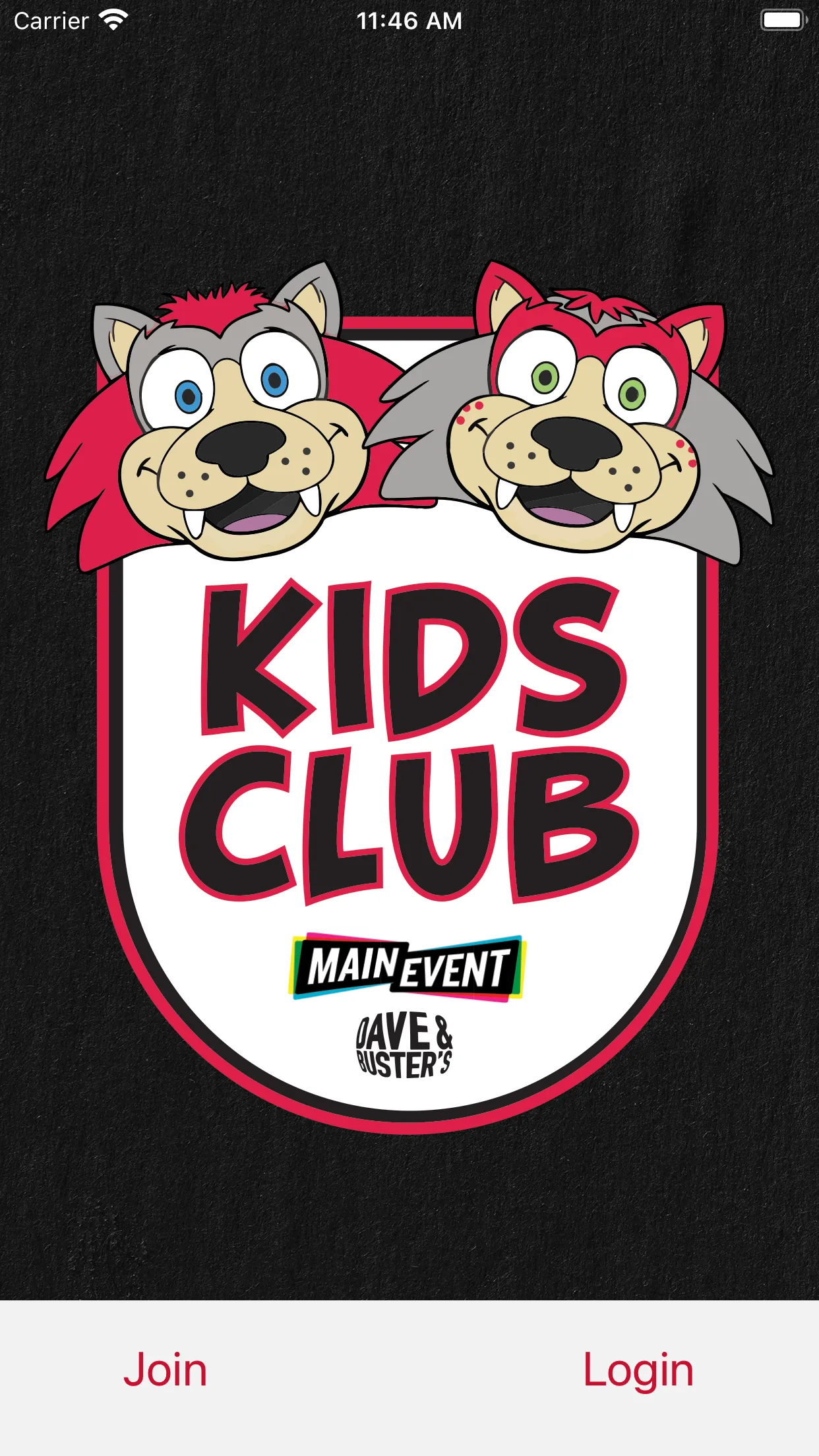 Havoc Kids Club | Indus Appstore | Screenshot