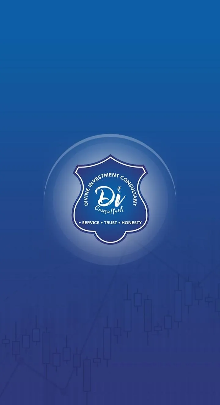 Divine Financial Investment | Indus Appstore | Screenshot