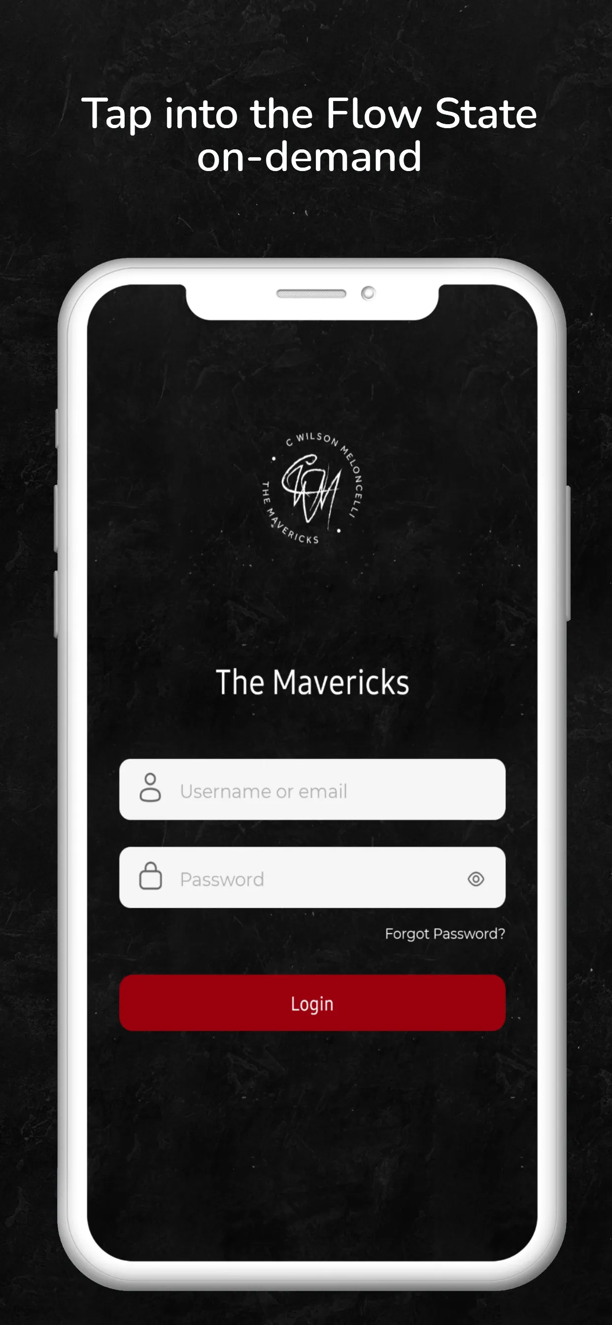 The Mavericks | Indus Appstore | Screenshot