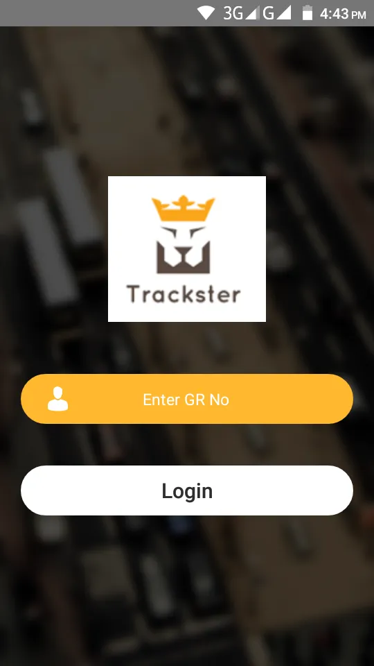 Trackster School | Indus Appstore | Screenshot