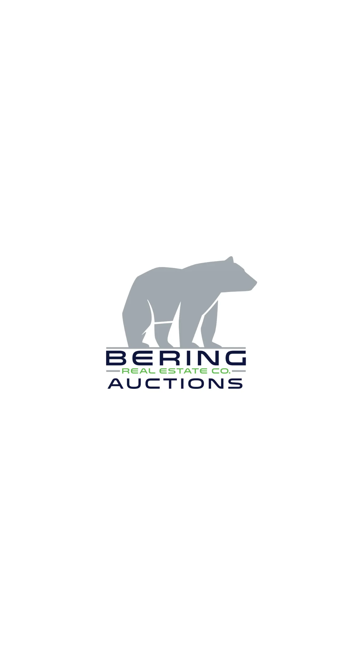 Bering Real Estate Co. | Indus Appstore | Screenshot