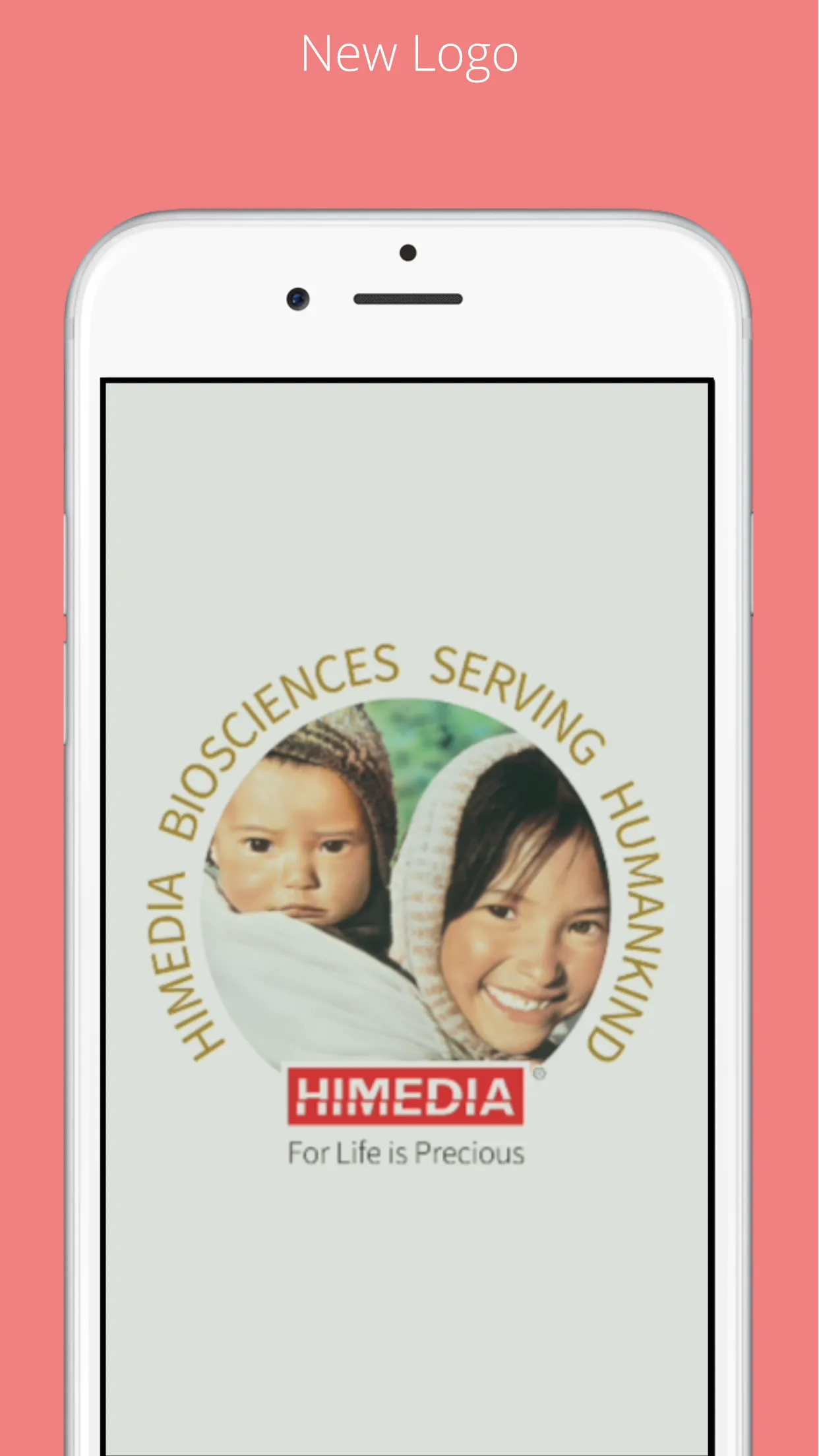 HiMedia Price List 2022-23 INR | Indus Appstore | Screenshot