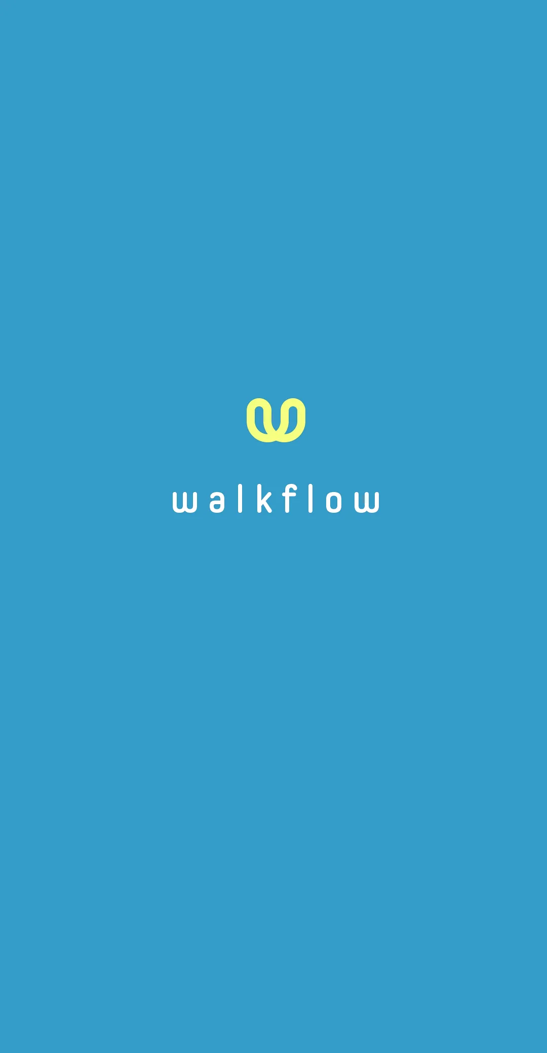 WalkFlow | Indus Appstore | Screenshot