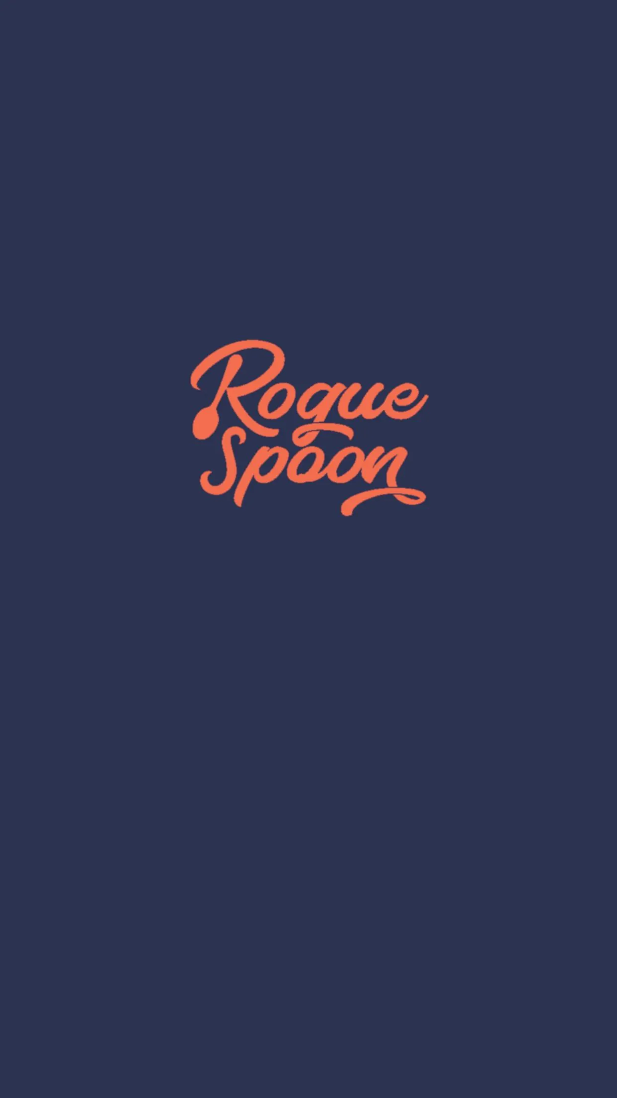 Rogue Spoon | Indus Appstore | Screenshot