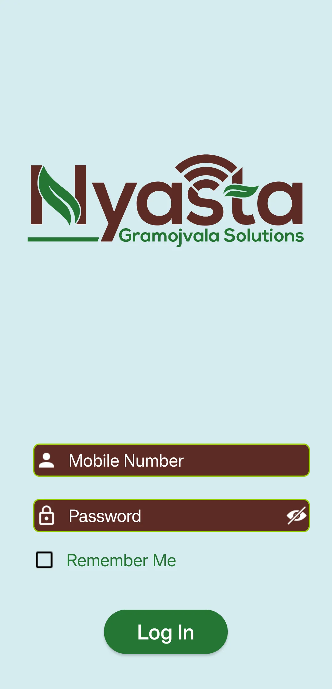 Nyasta | Indus Appstore | Screenshot