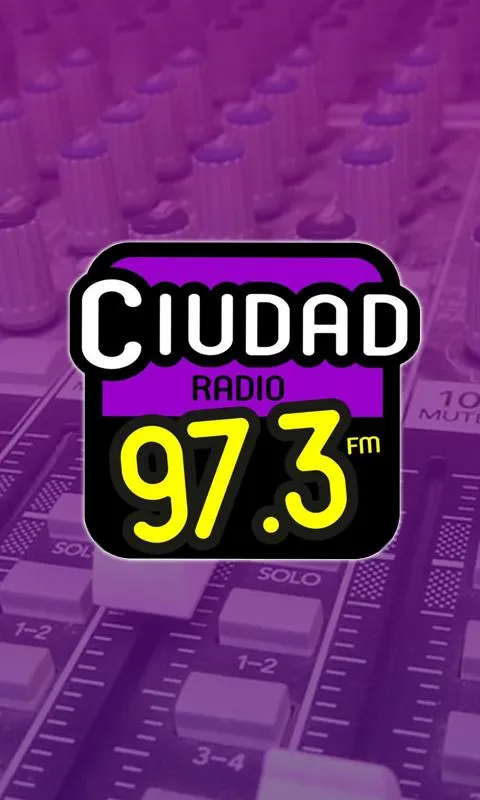 Radio Ciudad Corral de Bustos | Indus Appstore | Screenshot