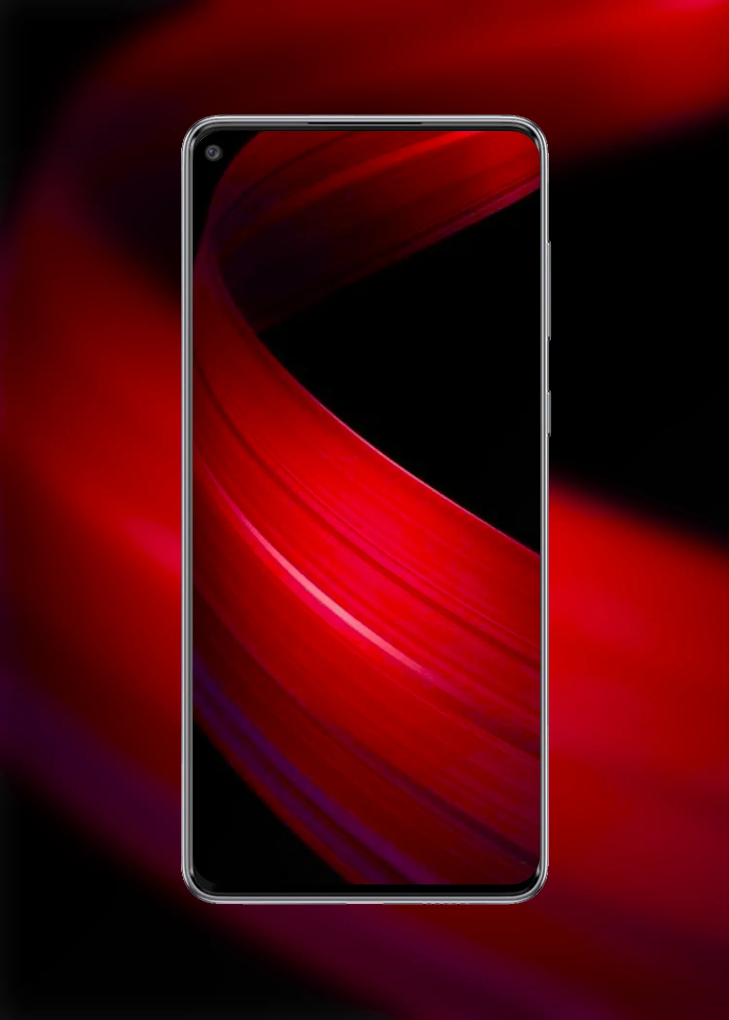 OPPO Find X5 Pro Wallpapers | Indus Appstore | Screenshot