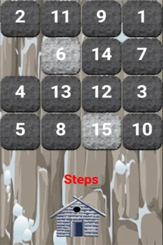 Classic Game | Indus Appstore | Screenshot